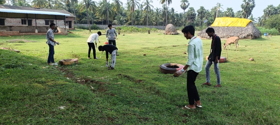Engineers Day Celebrations 2K26 Image 6