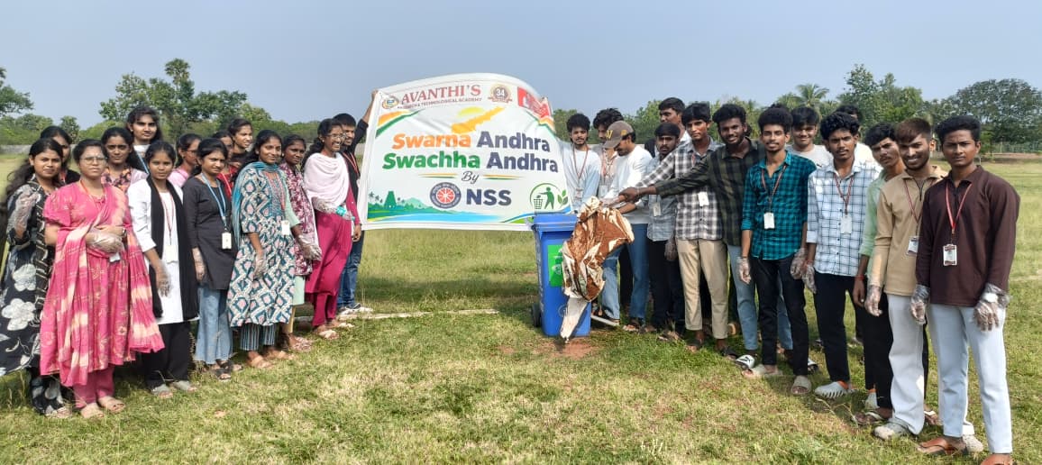 Engineers Day Celebrations 2K26 Image 7